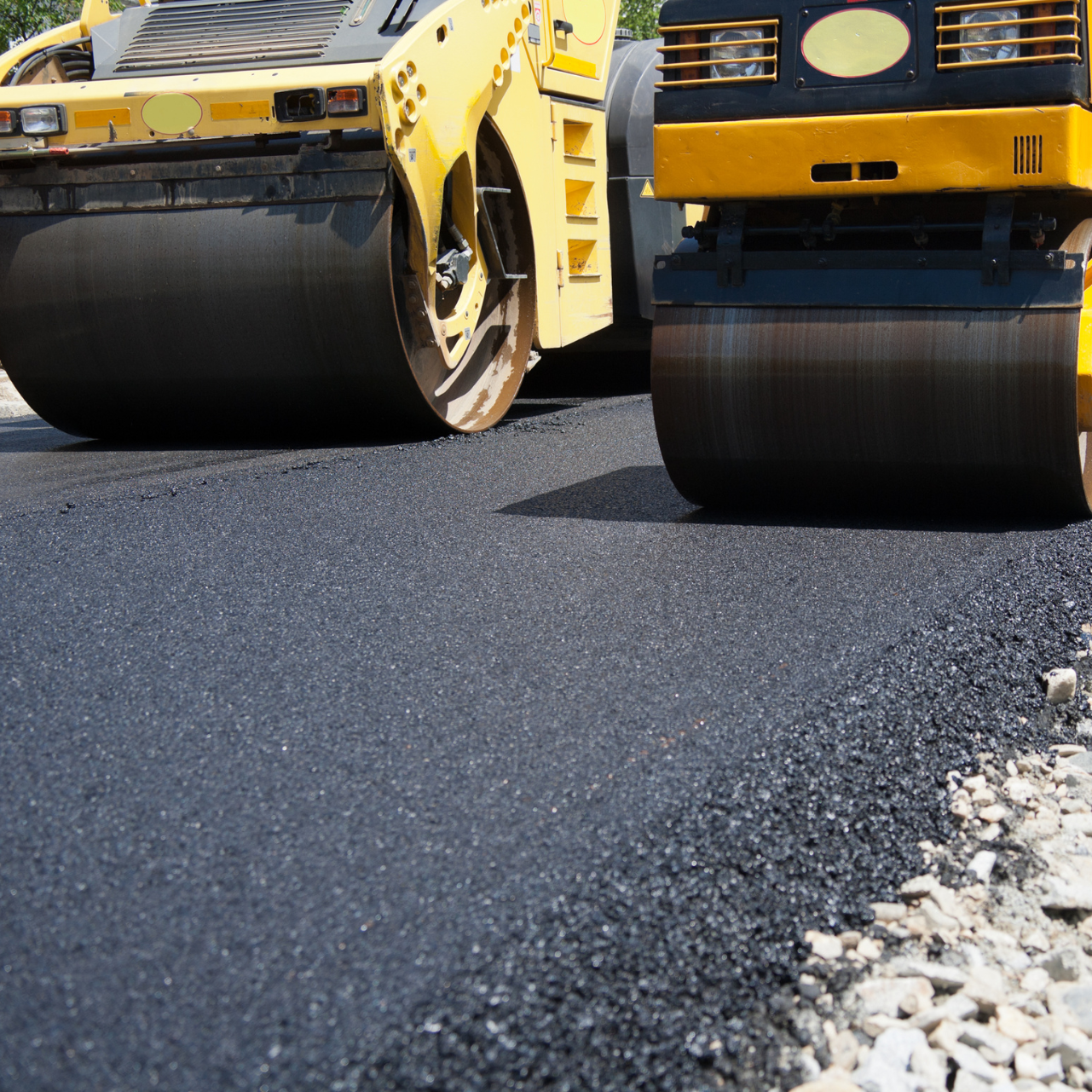 plumbing-services-img4